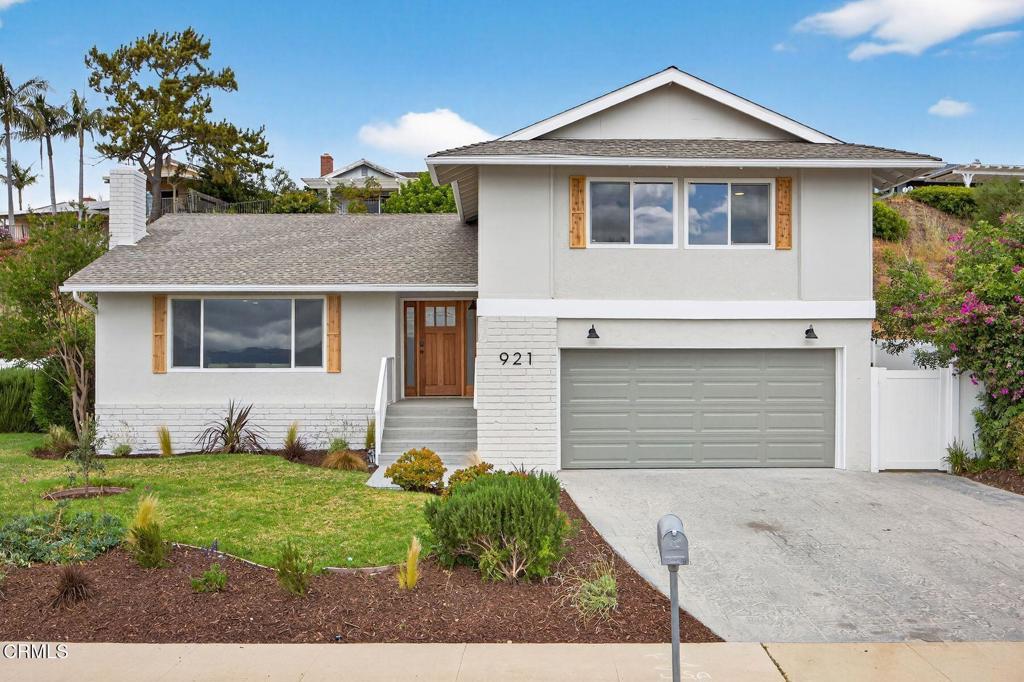 Photo of Listing #V1-35582