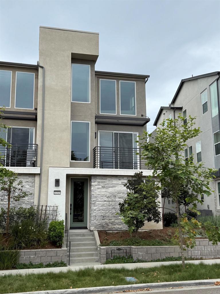 Photo of Listing #NDP2603212