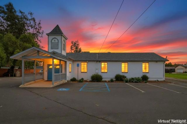 530 11th Street, Ramona