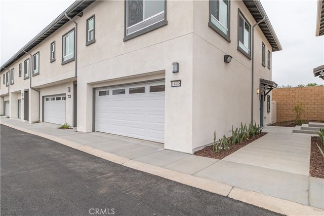 14408 Bing Ave, Fontana