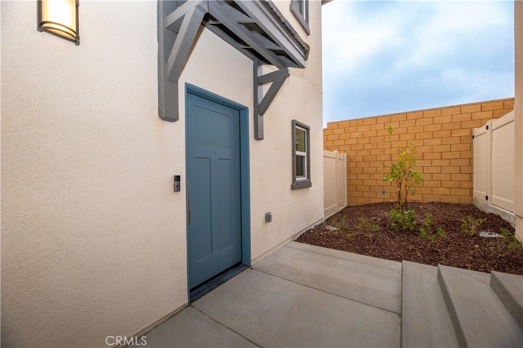 14408 Bing Ave, Fontana