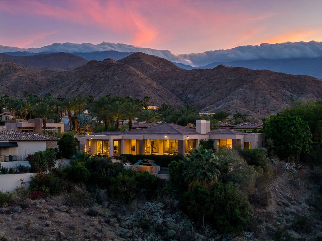 Photo of Listing #219145805DA