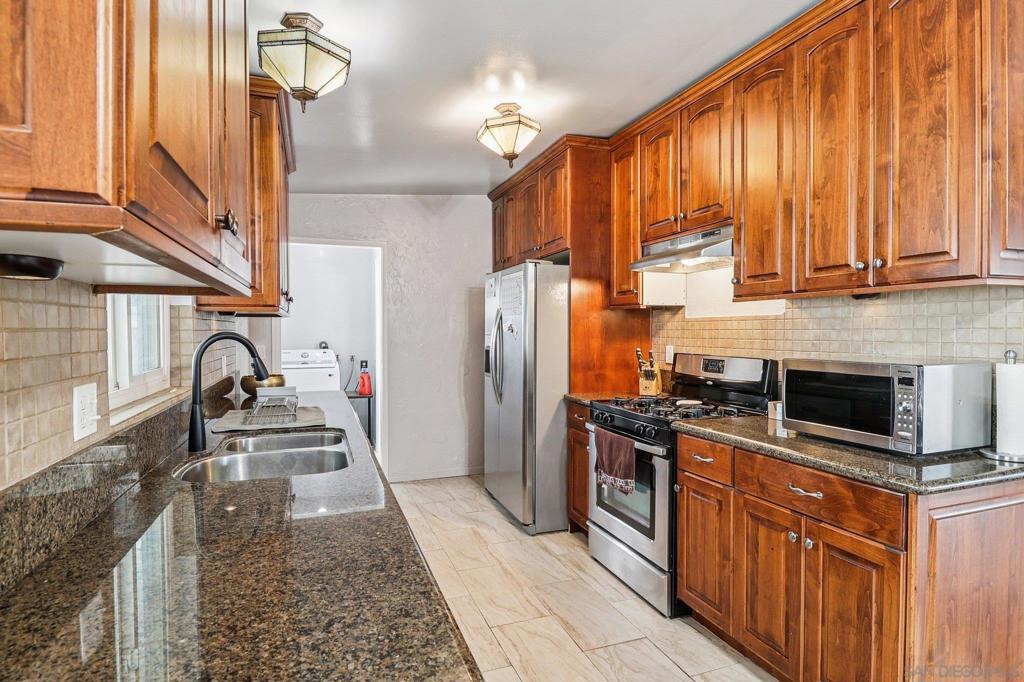 Photo of Listing #260007855SD