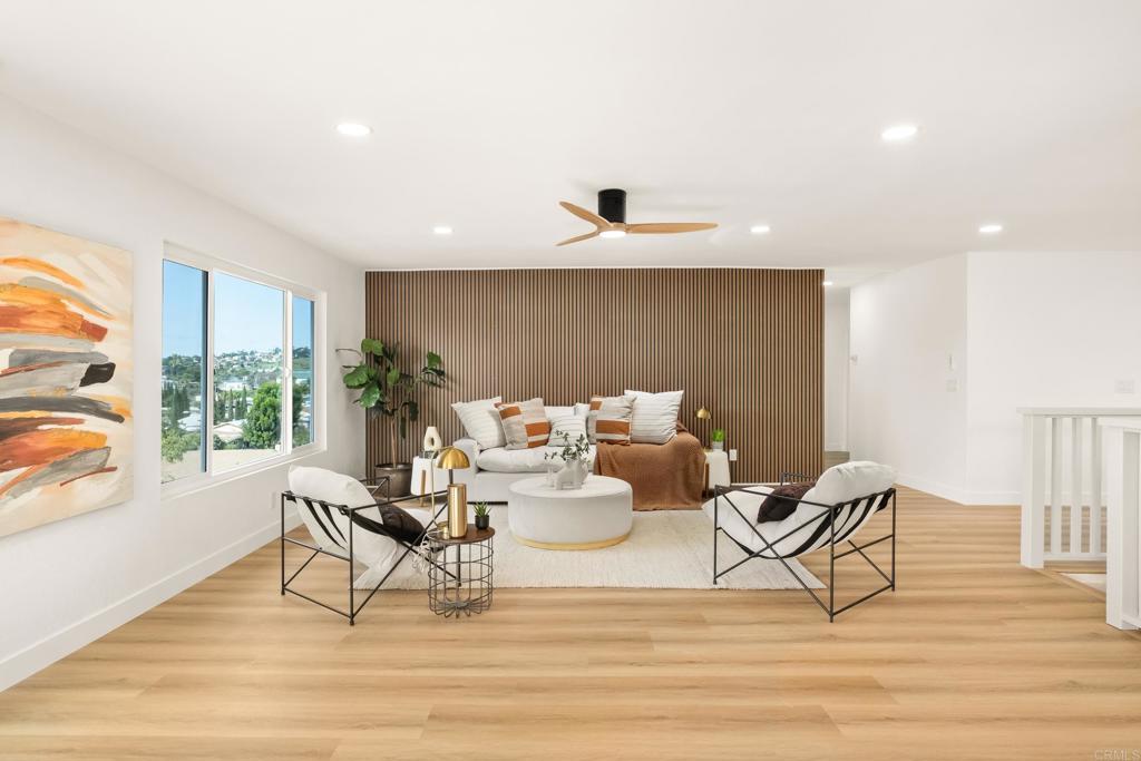 Photo of Listing #PTP2602492