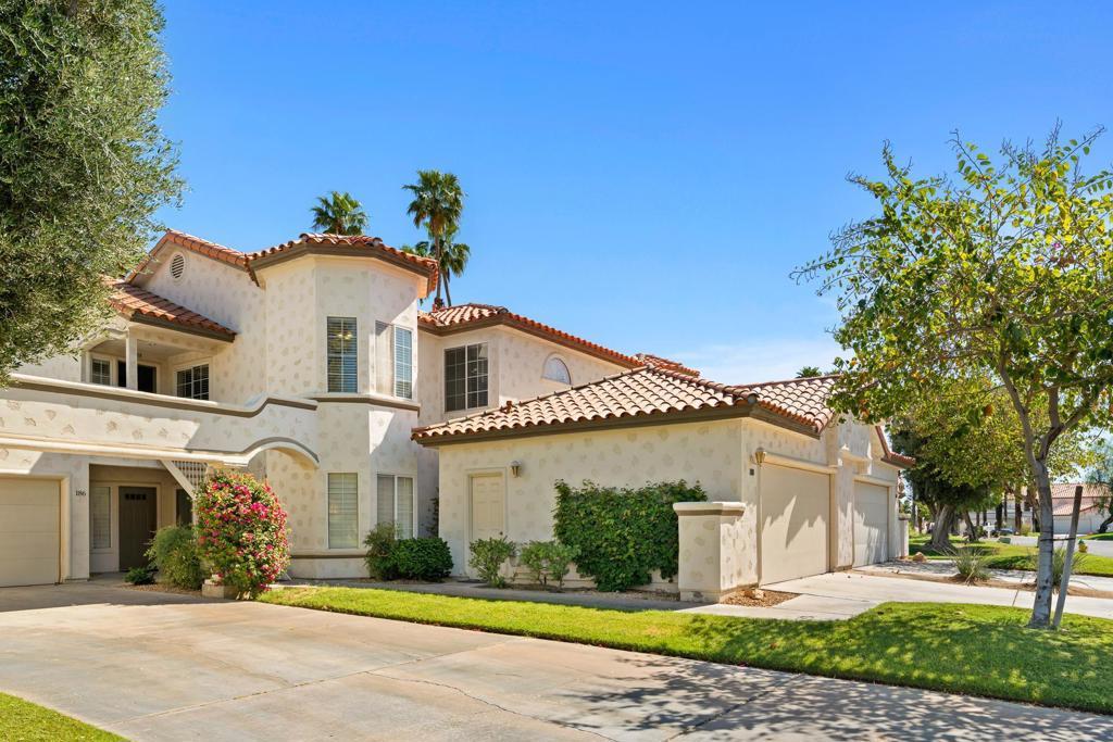 Photo of Listing #219145806DA