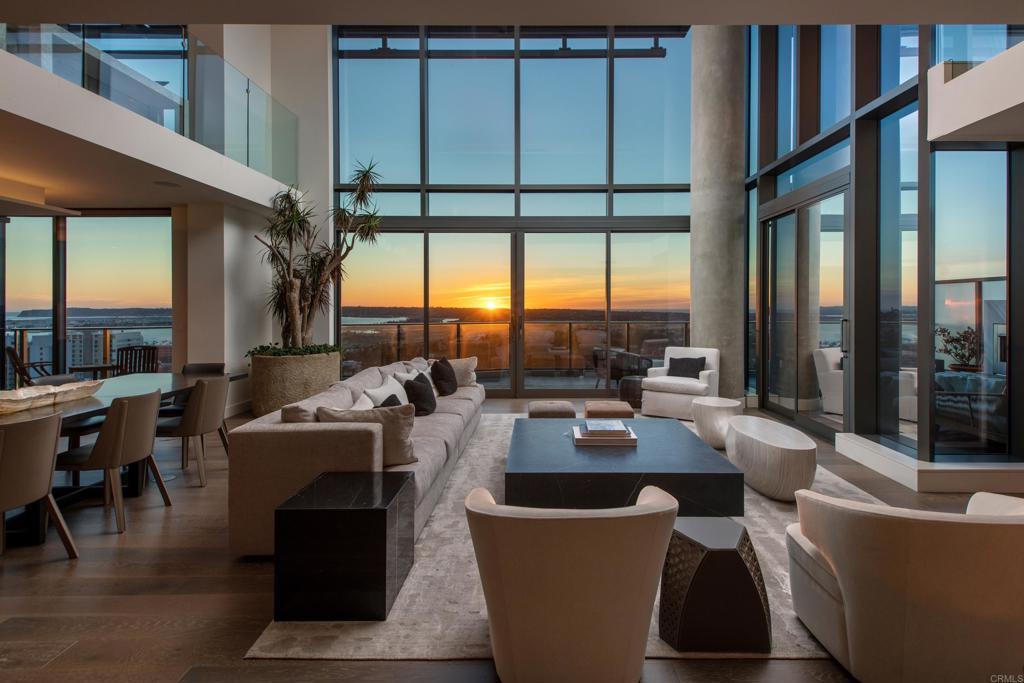 Photo of Listing #PTP2602493