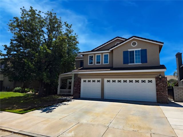 31935 Violet Drive, Winchester