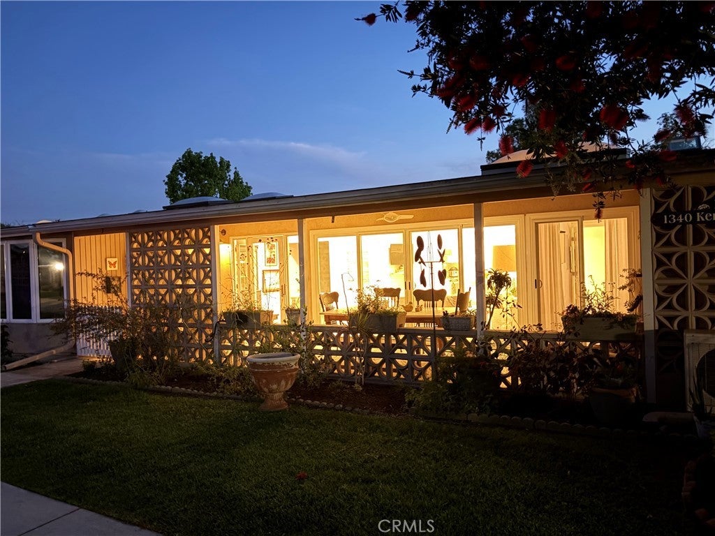 Photo of Listing #PW26070201