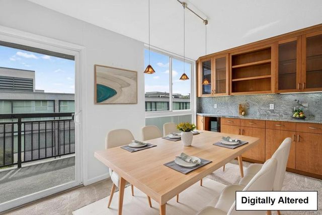 183 Del Medio Avenue # 310, Mountain View