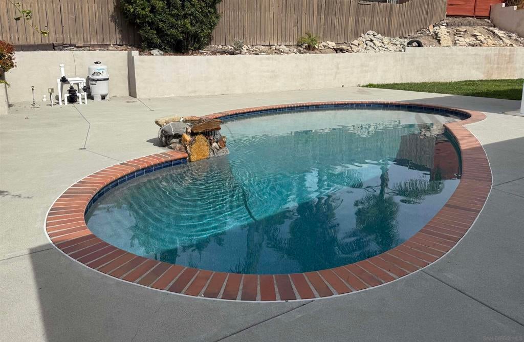 Photo of Listing #260007861SD