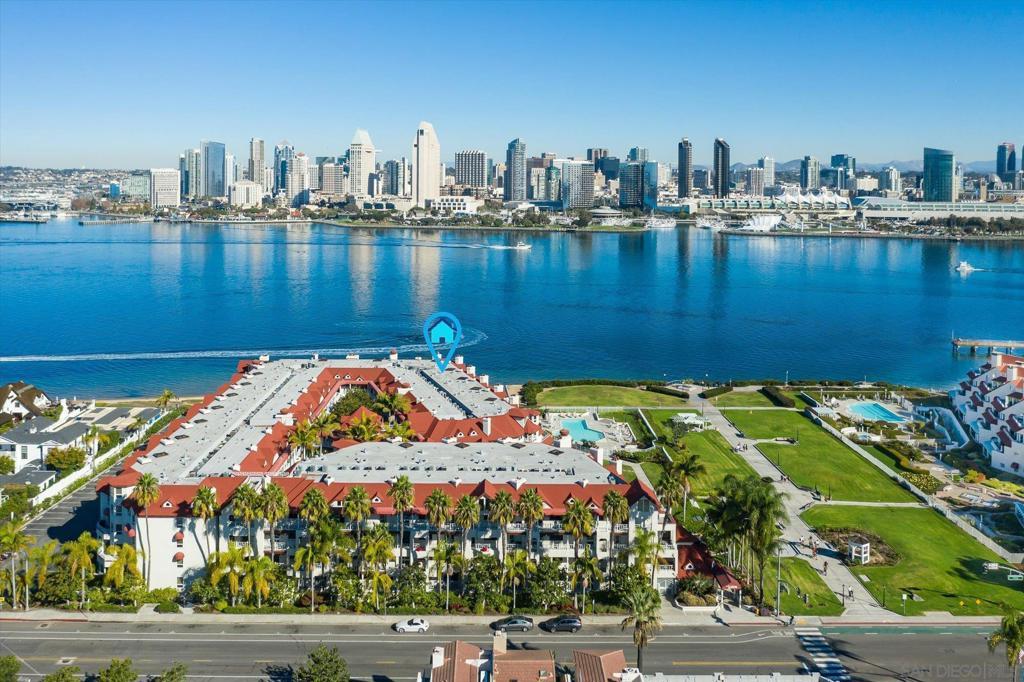 Photo of Listing #260007860SD