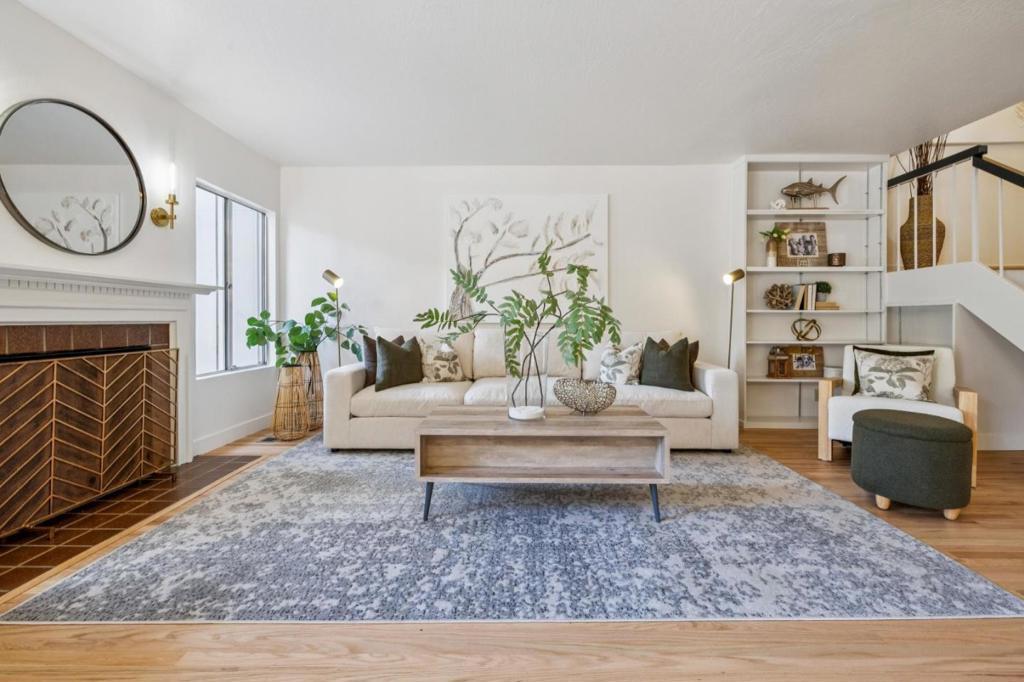 Photo of Listing #ML82041517