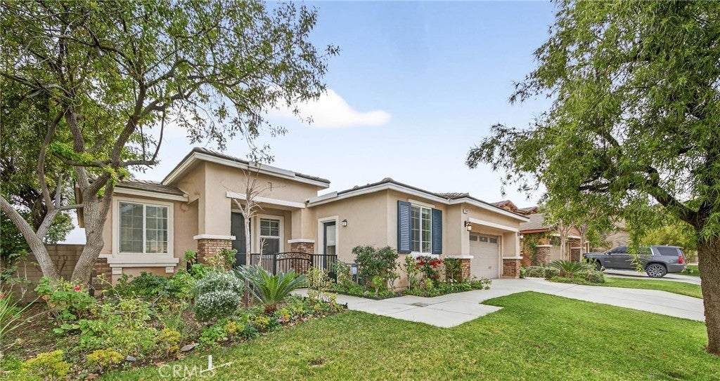 Photo of Listing #PW26072064