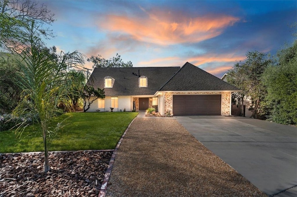 Photo of Listing #IV26071834