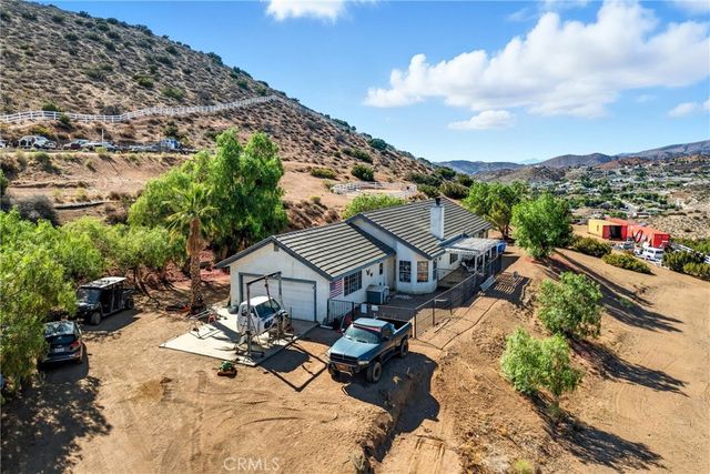 34215 Simla, Acton