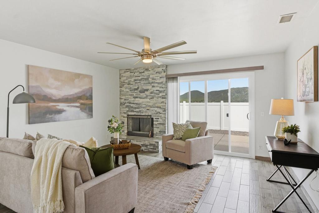 Photo of Listing #260007870SD