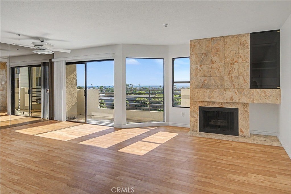 Photo of Listing #PF26071806