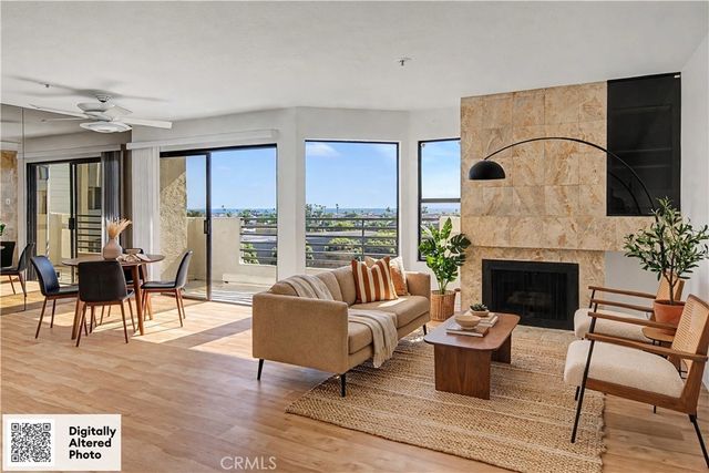 280 Cagney Lane # 207, Newport Beach
