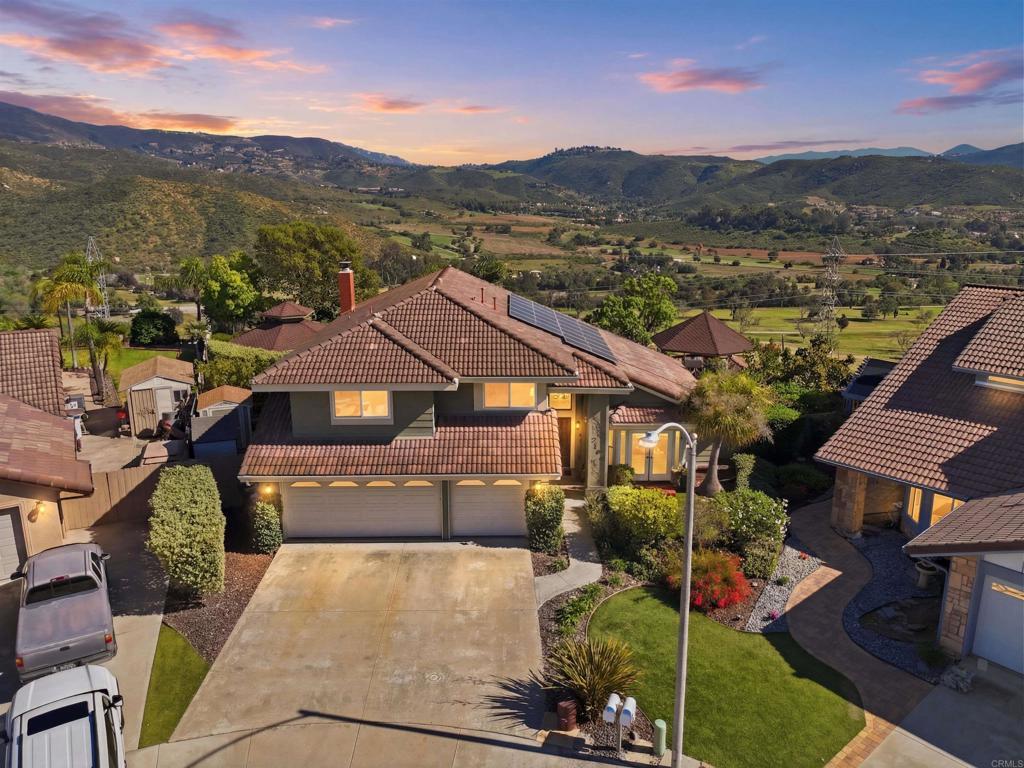 Photo of Listing #PTP2602497