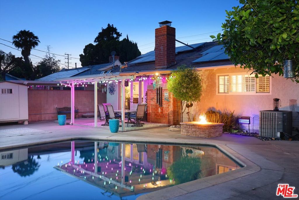 Photo of Listing #25623173