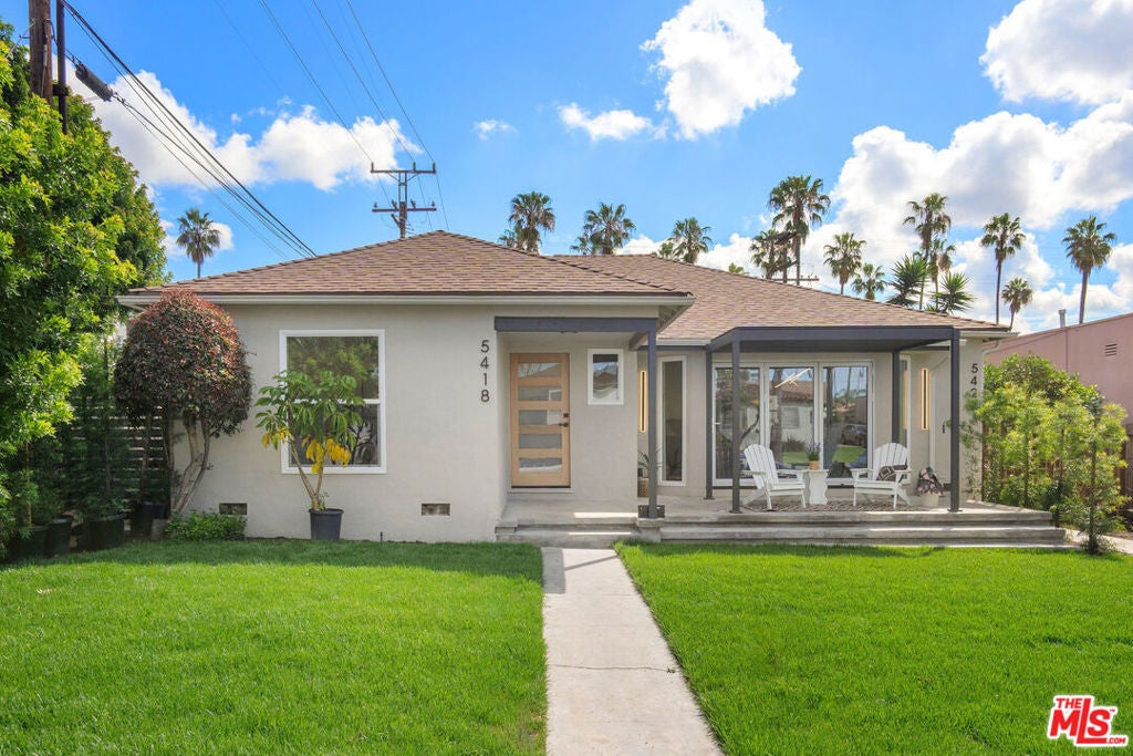 Photo of Listing #26673099