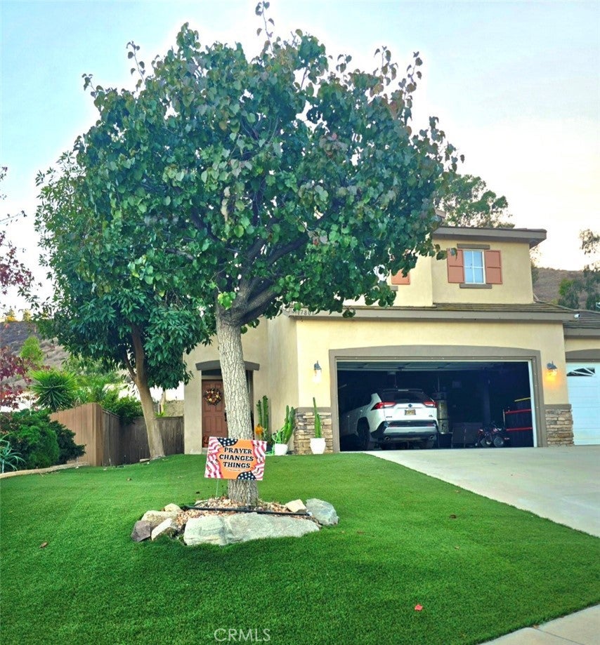 Photo of Listing #IV26072098