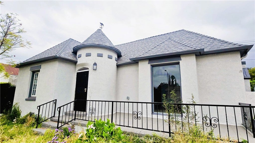 Photo of Listing #DW26072055