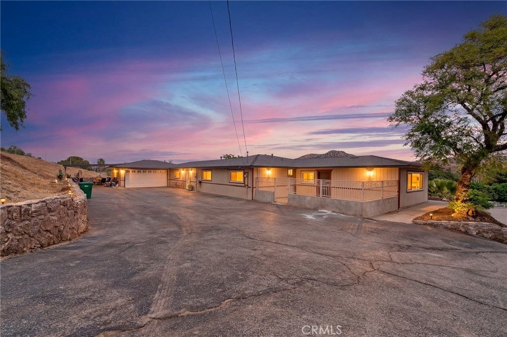 Photo of Listing #IG26071078