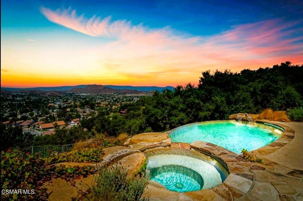 Photo of Listing #226001526