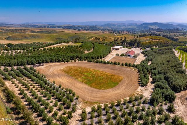 14855 Middle Ranch Road, Moorpark