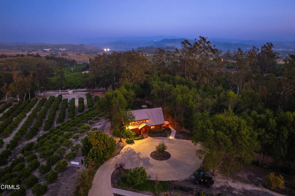 Photo of Listing #V1-35585