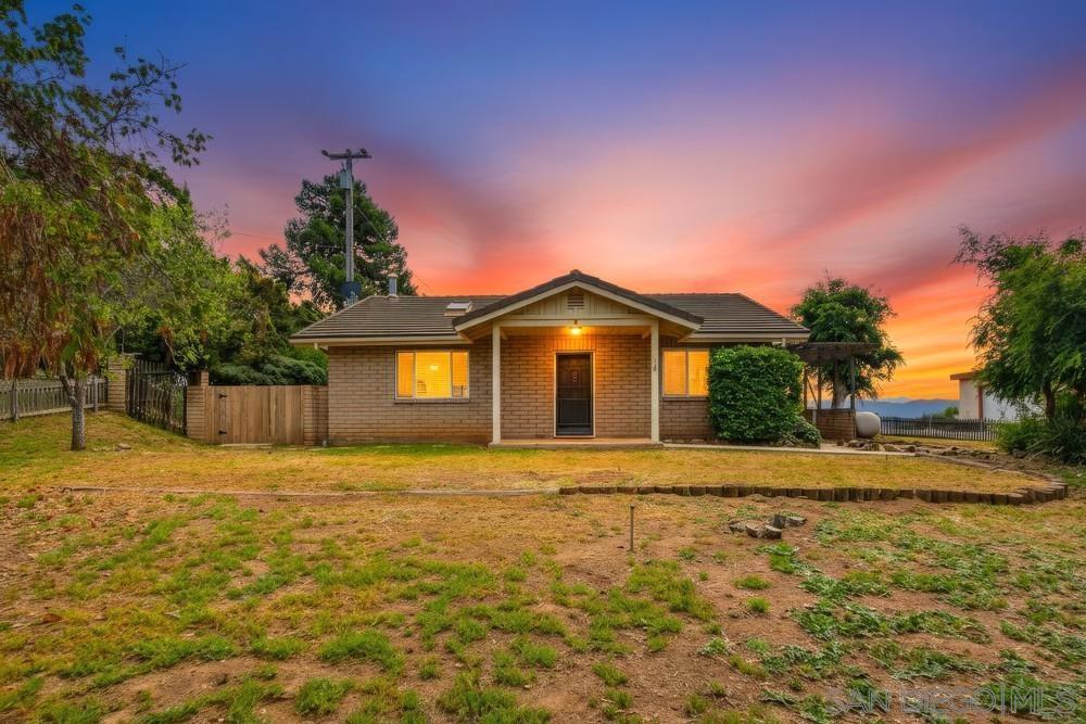 Photo of Listing #260007873SD