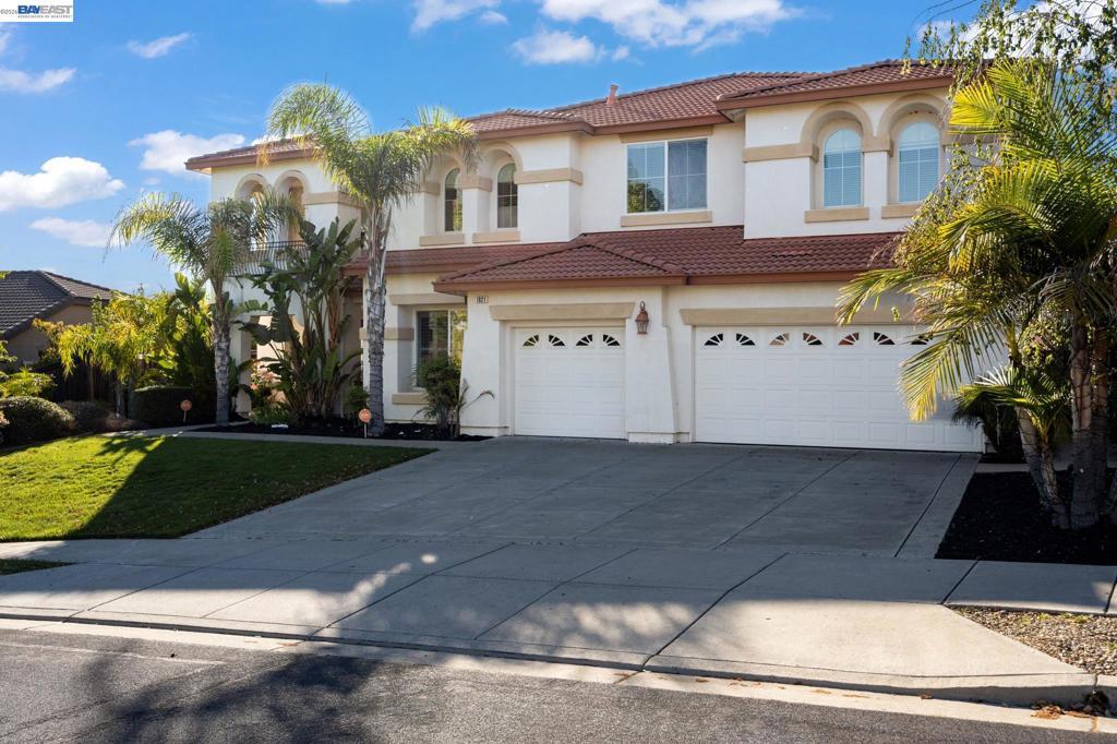 Photo of Listing #41129607