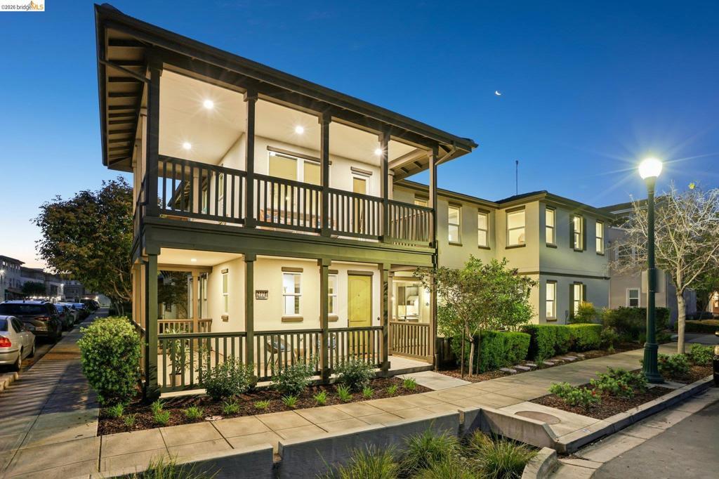 Photo of Listing #41129611