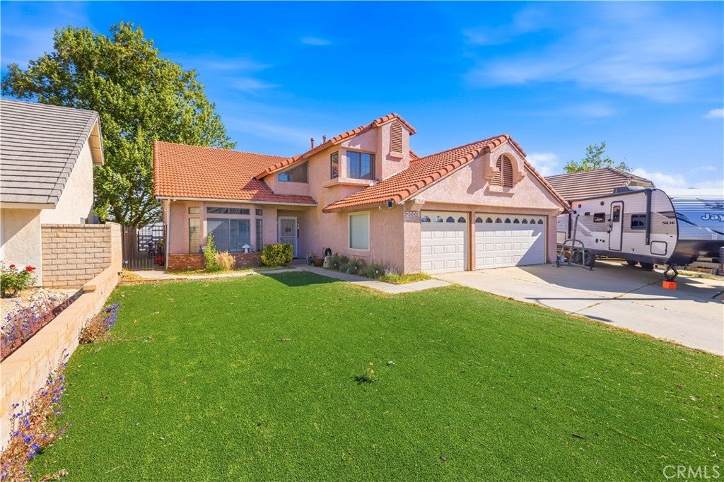 Photo of Listing #SR26072130