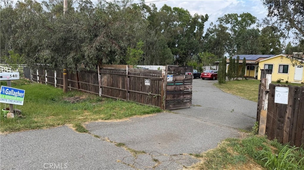 Photo of Listing #SN26070243