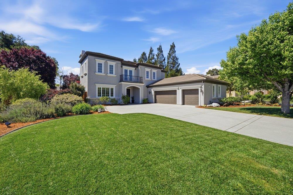 Photo of Listing #ML82041531