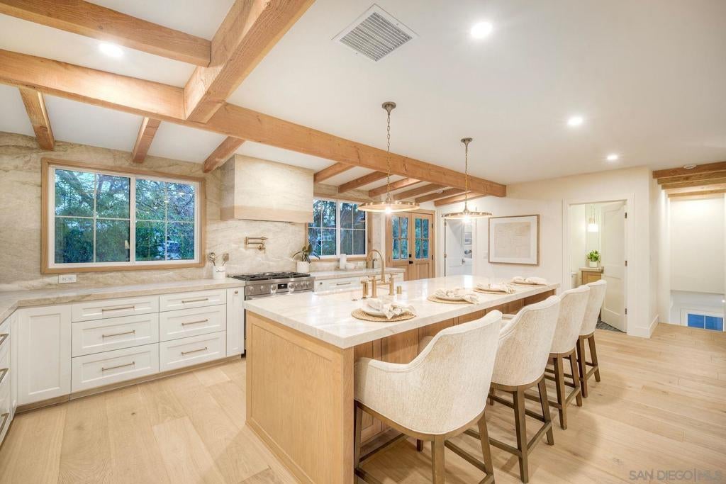 Photo of Listing #260007875SD