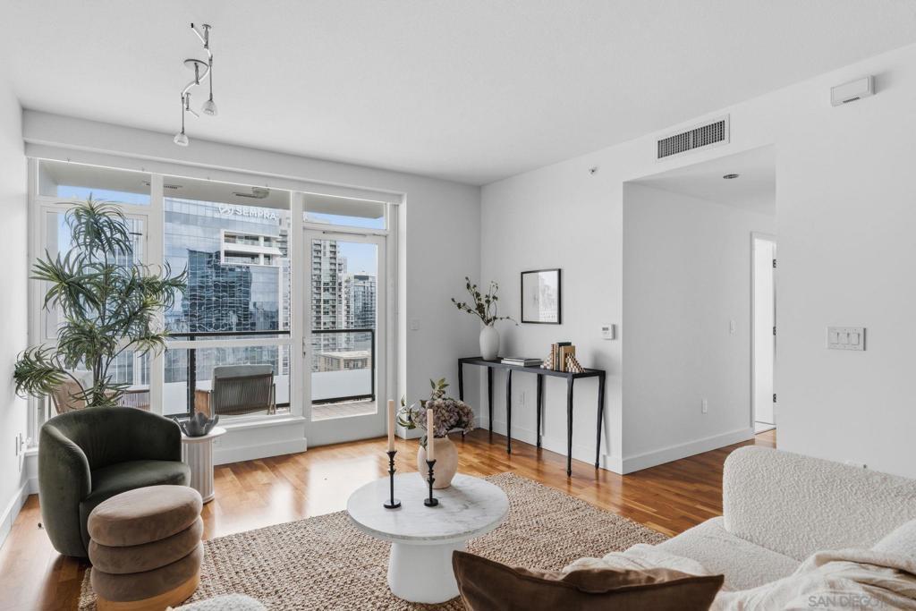 Photo of Listing #260007876SD