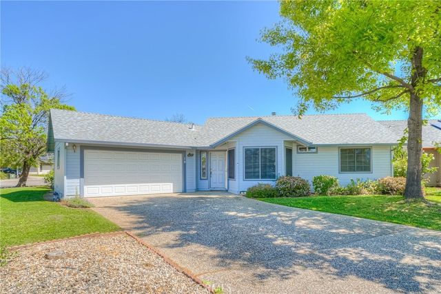18 Dawn Court, Oroville