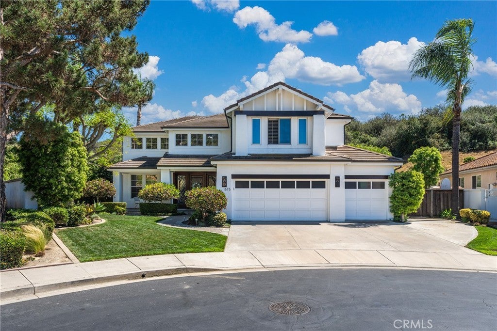 Photo of Listing #OC26072014