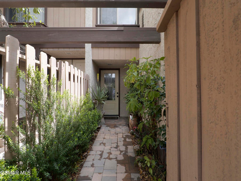 Photo of Listing #226001528