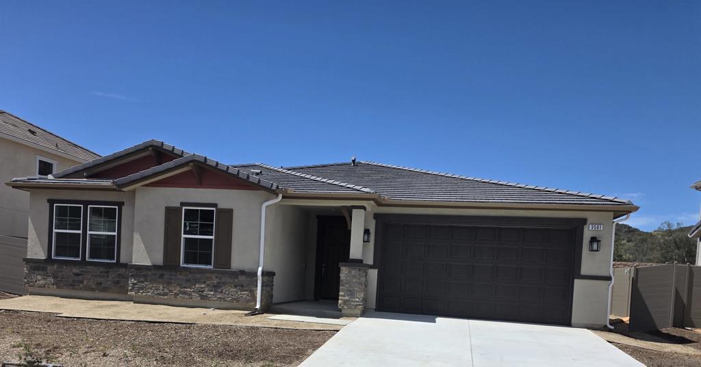 Photo of Listing #260007879SD