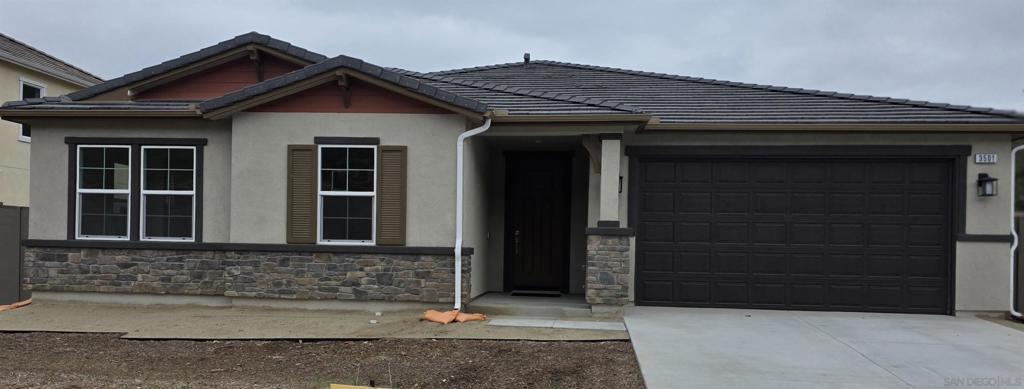 Photo of Listing #260007879SD