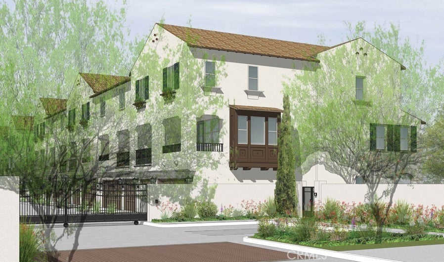 Photo of Listing #OC26072144