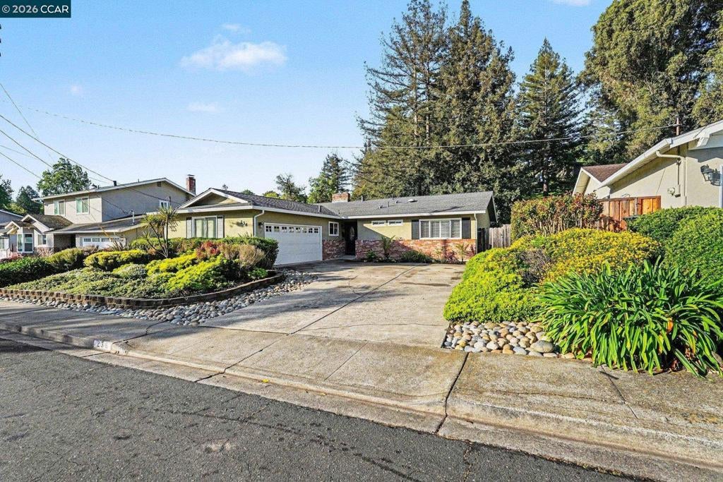 Photo of Listing #41129618