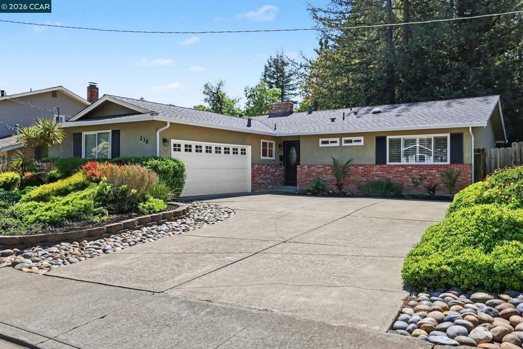 Photo of Listing #41129618