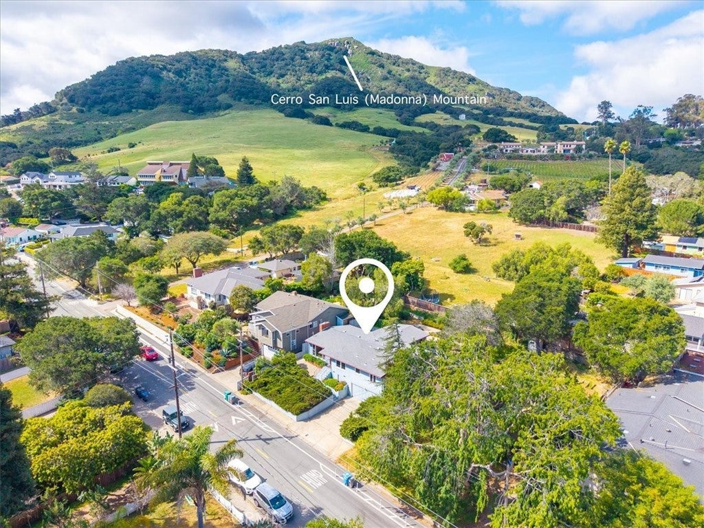 Photo of Listing #PI26071408