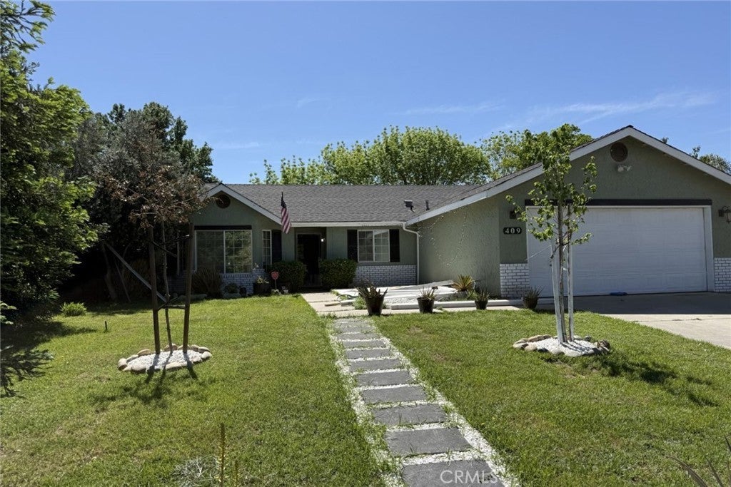 Photo of Listing #PI26072169