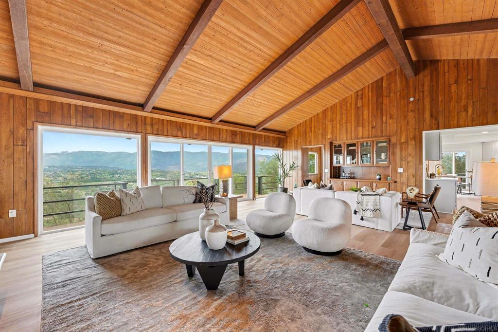 Photo of Listing #260007882SD